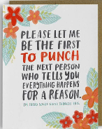 Screenshot_2015-11-27-19-32-48-1_resized