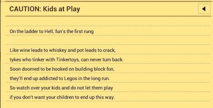 Screenshot_2013-12-09-20-02-15-1