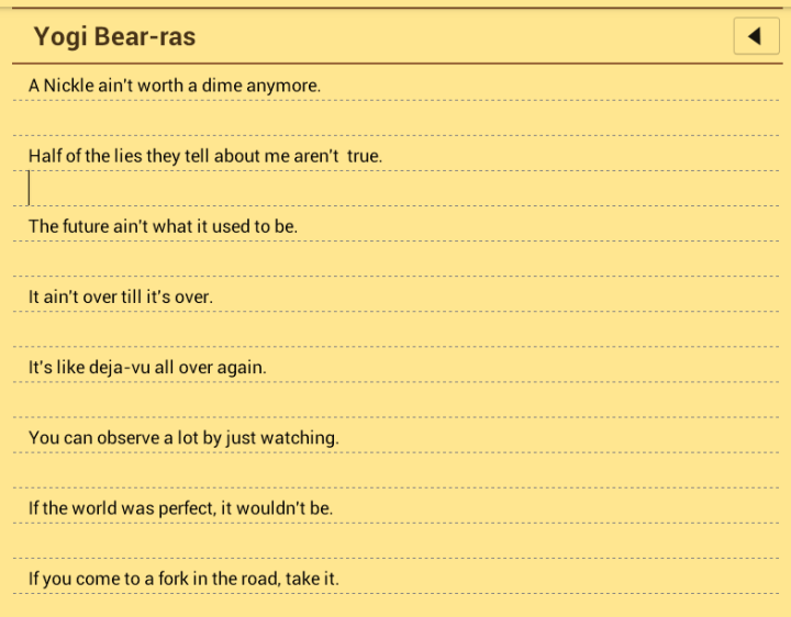 Screenshot_2013-12-09-22-05-51-1
