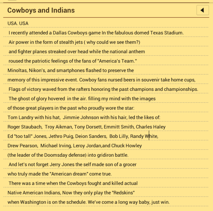 Screenshot_2013-12-09-22-39-38-1