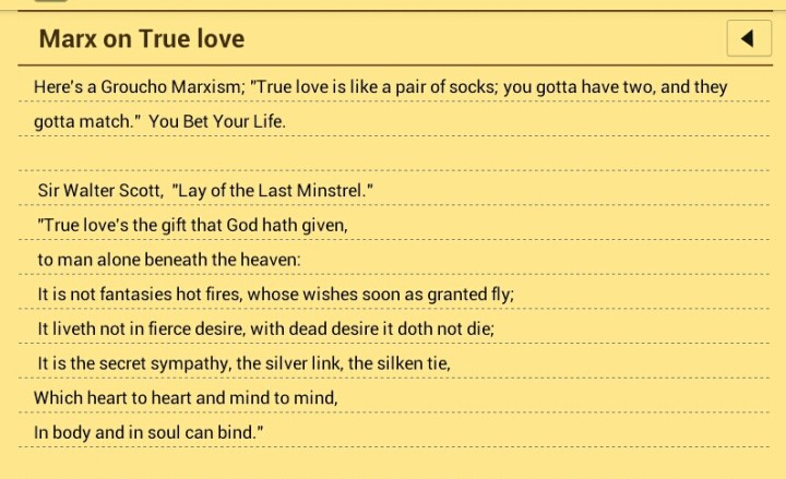 Screenshot_2013-12-09-22-52-48-1