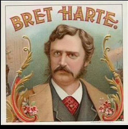 Screenshot_2014-01-01-19-26-37-1