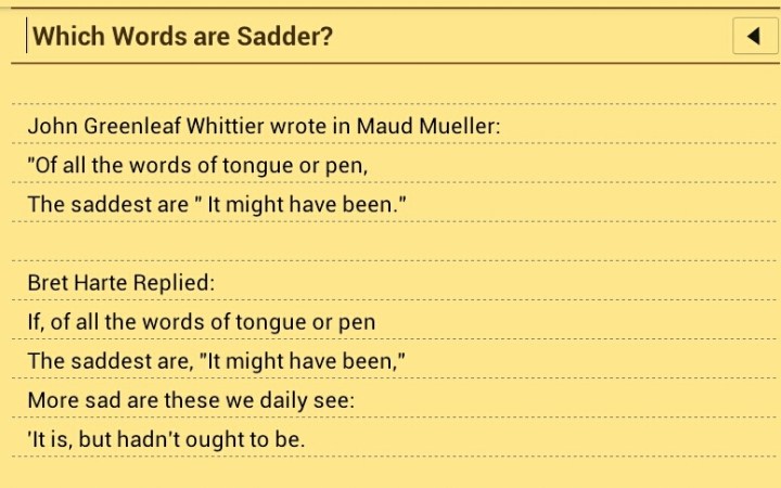 Screenshot_2014-01-01-19-40-36-1