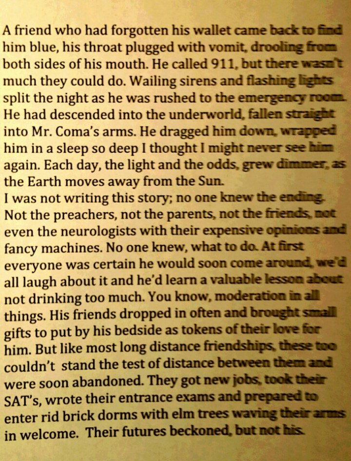 20160323_171621_resized