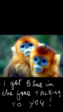 get-attachment-3.aspx