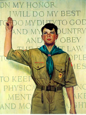 Rockwell1945