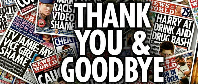 Screenshot_2013-12-06-23-18-18-1-1