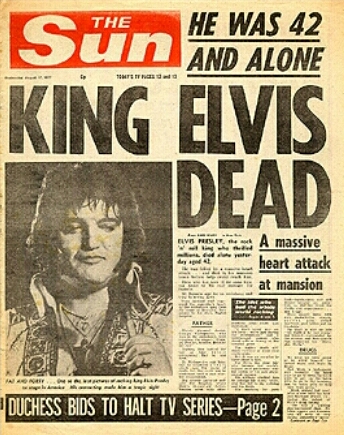 Screenshot_2013-12-06-23-20-10-1-1