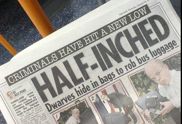 Screenshot_2013-12-06-23-21-38-1-1