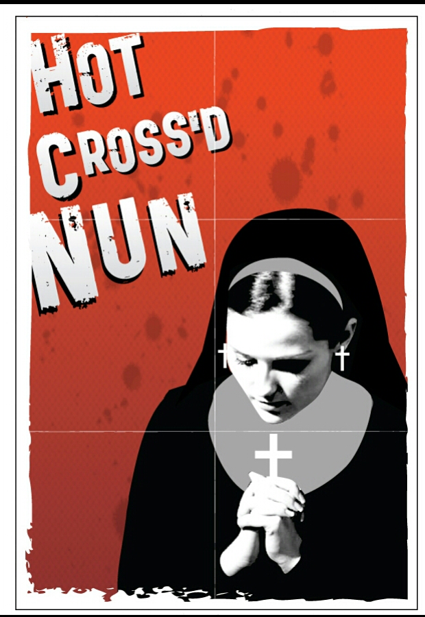 Screenshot_2013-12-14-22-01-46-1