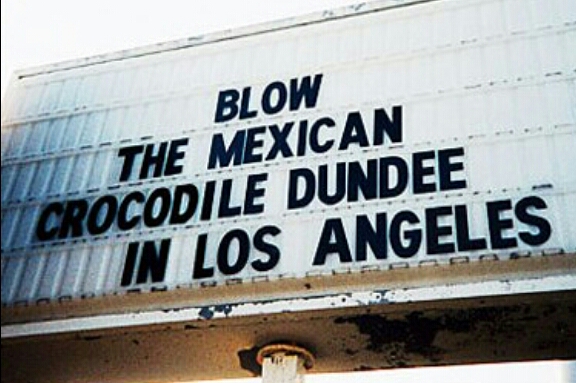 Screenshot_2013-12-16-07-58-06-1