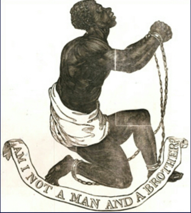 Screenshot_2014-01-01-19-35-17-1