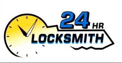 Screenshot_2014-09-10-15-34-23-1