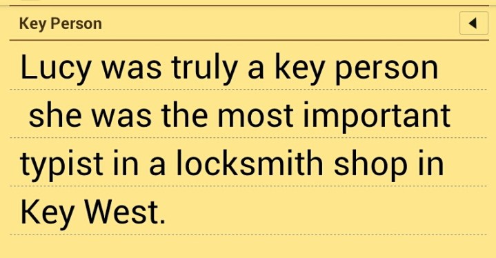 Screenshot_2014-09-10-15-35-32-1