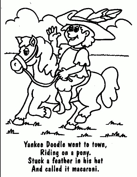 Screenshot_2014-09-10-15-46-13-1