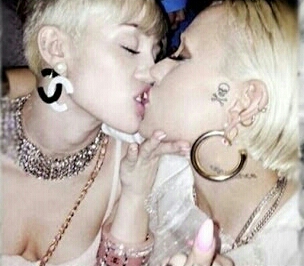 Screenshot_2014-09-10-15-49-01-1-1