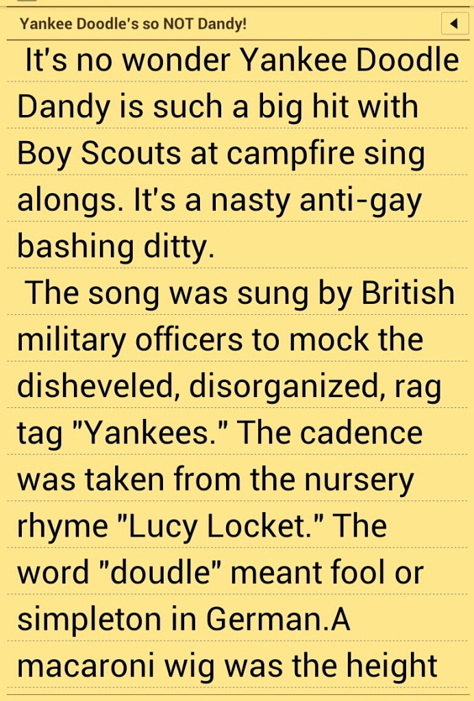 Screenshot_2014-09-10-15-52-45-1