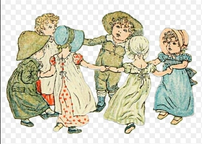 Screenshot_2014-09-10-16-50-52-1