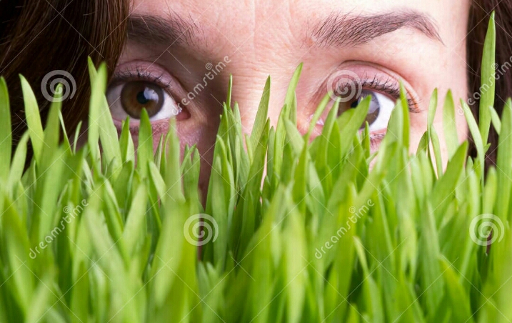 Screenshot_2014-09-10-18-10-51-1