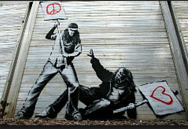 Screenshot_2014-09-10-20-06-07-1