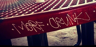 Screenshot_2014-09-10-20-15-21-1