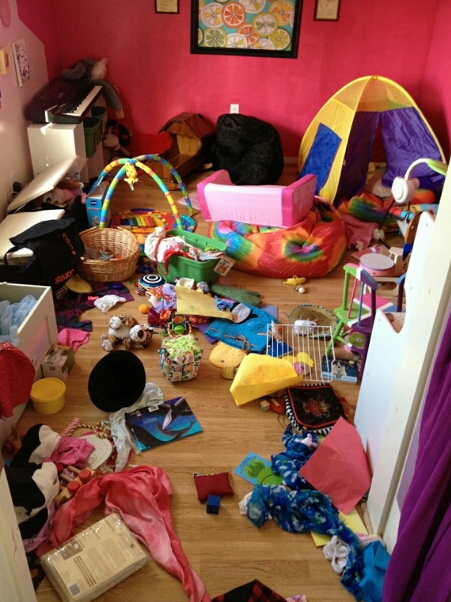 Screenshot_2014-09-10-23-11-20-1