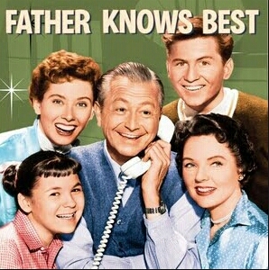 Screenshot_2014-09-11-09-36-40-1