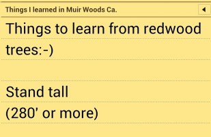 Screenshot_2014-09-11-19-40-41-1-1