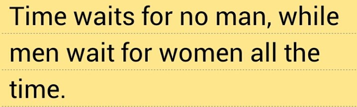 Screenshot_2014-09-11-20-17-09-5