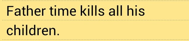 Screenshot_2014-09-11-20-17-09-6