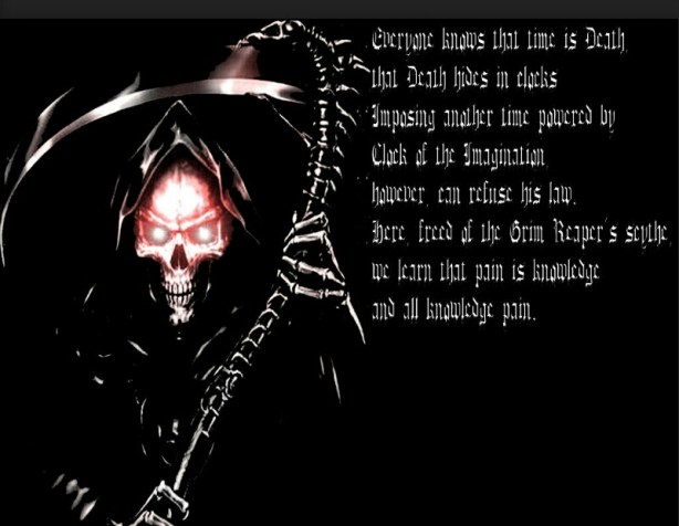 Screenshot_2014-09-11-20-22-47-1