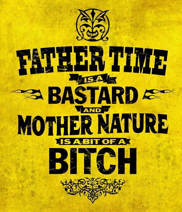 Screenshot_2014-09-11-20-24-37-1