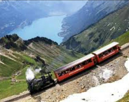 Screenshot_2014-09-11-20-27-51-1