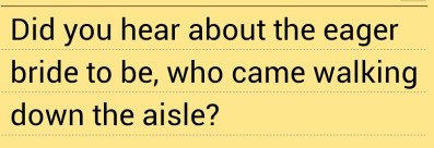 Screenshot_2014-09-11-22-00-10-1