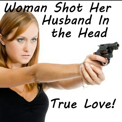 Screenshot_2014-09-11-22-35-01-1