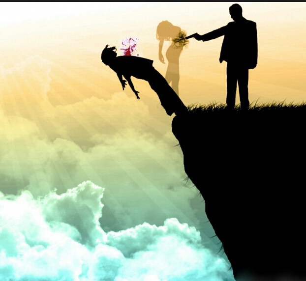 Screenshot_2014-09-11-22-37-13-1