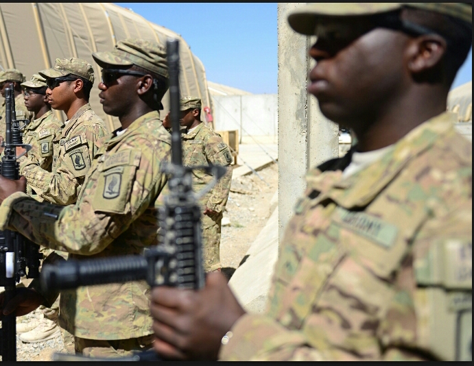 Screenshot_2014-09-12-11-59-42-1