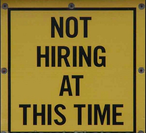 Screenshot_2014-09-12-12-01-44-1