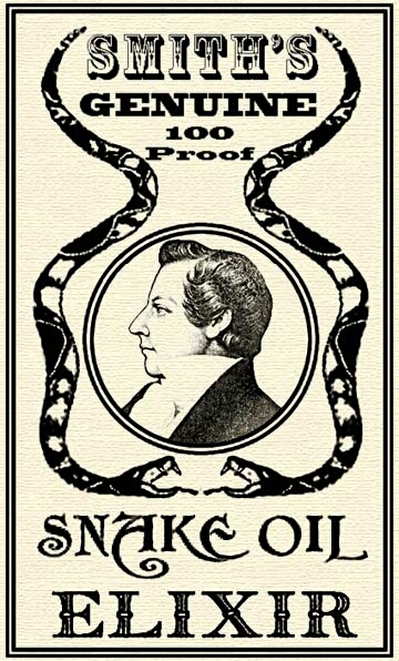 Screenshot_2014-09-12-12-03-25-1