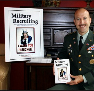 Screenshot_2014-09-12-12-04-43-1