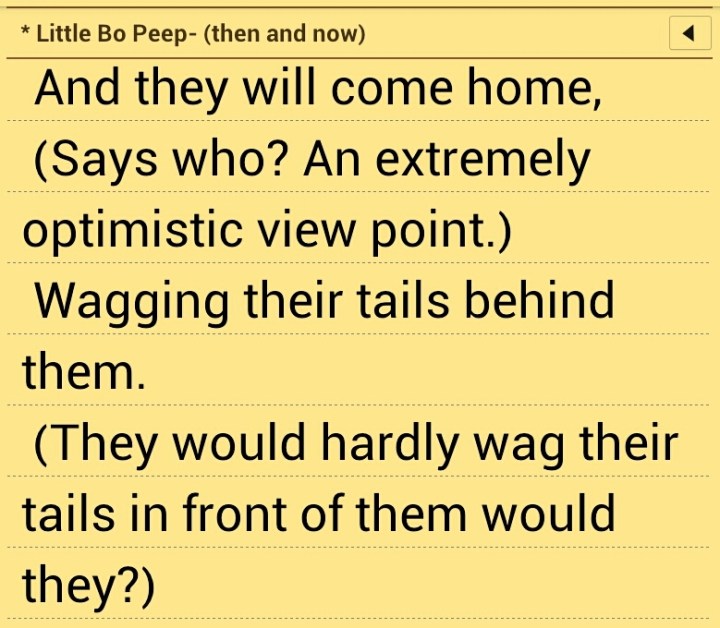 Screenshot_2014-09-12-17-15-12-1