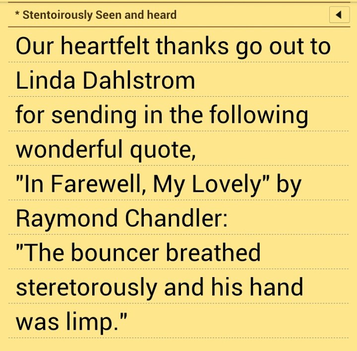 Screenshot_2014-09-12-19-42-23-1