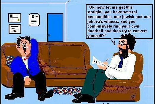 Screenshot_2014-09-12-19-58-10-1