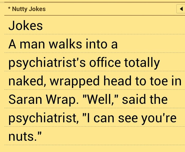 Screenshot_2014-09-12-20-00-41-1