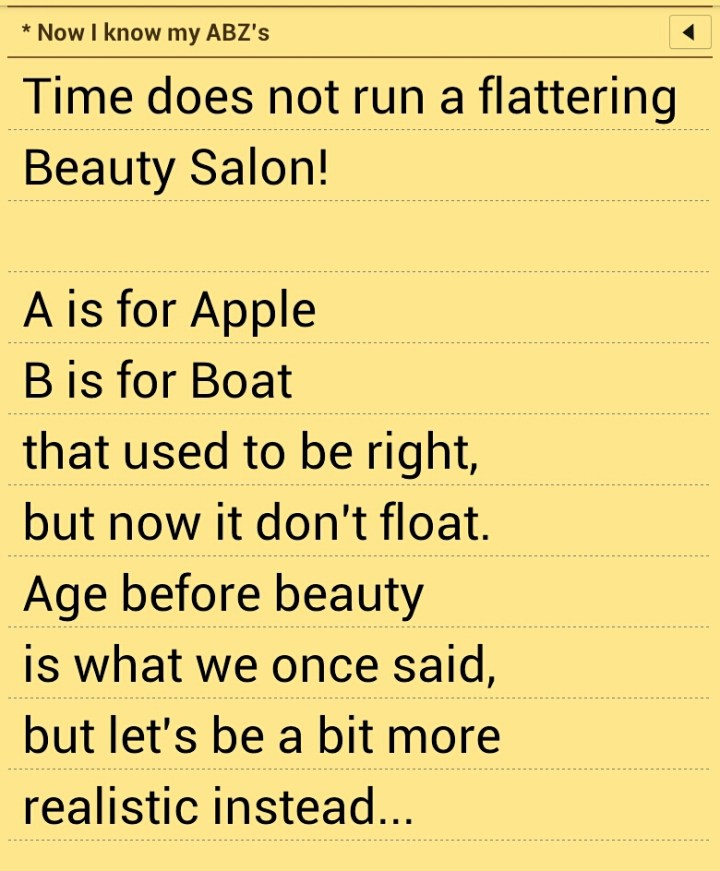 Screenshot_2014-09-12-20-20-06-1