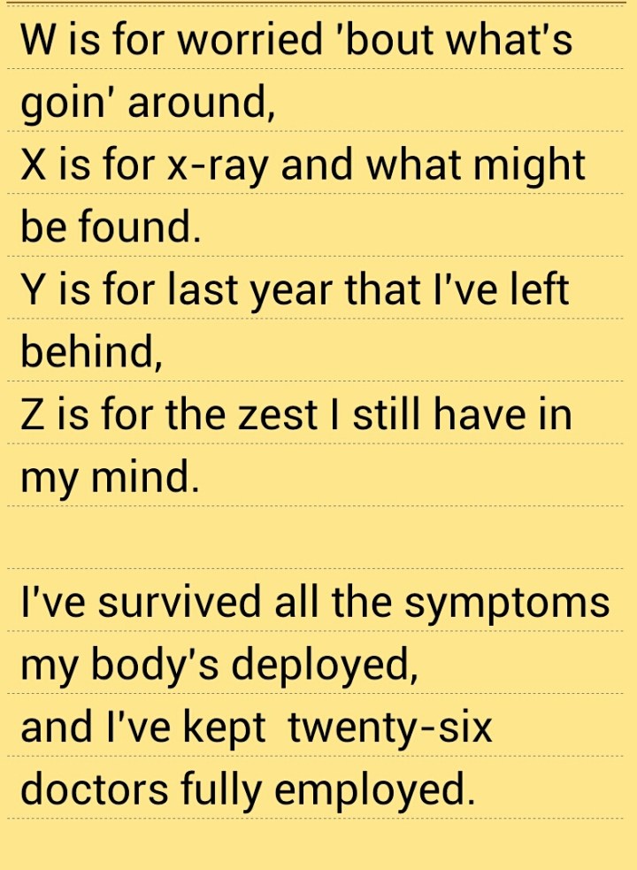 Screenshot_2014-09-12-20-21-03-1