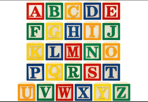 Screenshot_2014-09-12-20-31-35-1