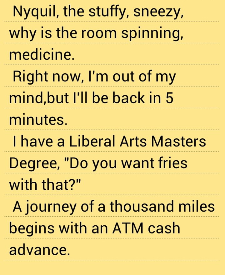 Screenshot_2014-09-12-21-56-20-1