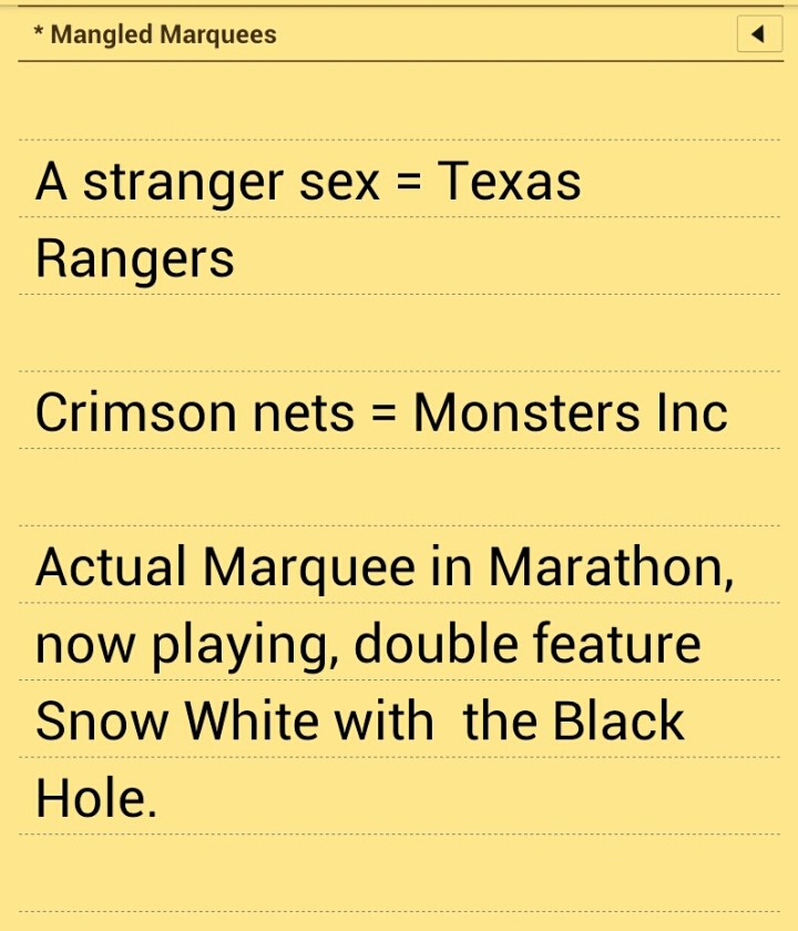 Screenshot_2014-09-12-22-07-57-1