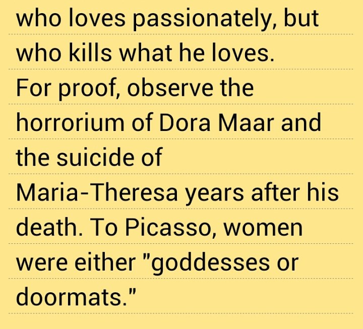 Screenshot_2014-09-12-23-24-41-1